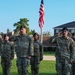 Air Force and Navy Leaders Collaborate at JBAB to Address Dormitory Upgrades