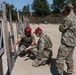 Ensuring accuracy at Devens