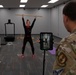 AFRL 711 HPW researchers use motion capture tech to study mobility, injury risks