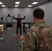 AFRL 711 HPW researchers use motion capture tech to study mobility, injury risks