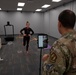 AFRL 711 HPW researchers use motion capture tech to study mobility, injury risks