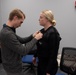 AFRL 711 HPW researchers use motion capture tech to study mobility, injury risks