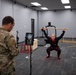 AFRL 711 HPW researchers use motion capture tech to study mobility, injury risks