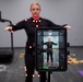 AFRL 711 HPW researchers use motion capture tech to study mobility, injury risks