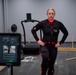 AFRL 711 HPW researchers use motion capture tech to study mobility, injury risks