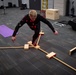 AFRL 711 HPW researchers use motion capture tech to study mobility, injury risks