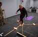 AFRL 711 HPW researchers use motion capture tech to study mobility, injury risks