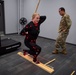 AFRL 711 HPW researchers use motion capture tech to study mobility, injury risks