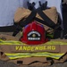 Vandenberg Remembers: 9/11 Remembrance Ceremony