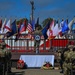 Vandenberg Remembers: 9/11 Remembrance Ceremony