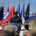 Vandenberg Remembers: 9/11 Remembrance Ceremony