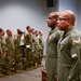 Georgia ATAG discusses readiness, Great Power Competition at 165th Airlift Wing