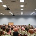 Georgia ATAG discusses readiness, Great Power Competition at 165th Airlift Wing