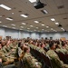 Georgia ATAG discusses readiness, Great Power Competition at 165th Airlift Wing