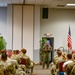 Georgia ATAG discusses readiness, Great Power Competition at 165th Airlift Wing