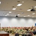 Georgia ATAG discusses readiness, Great Power Competition at 165th Airlift Wing