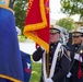 Miami-Dade County 9/11 Ceremony of Remembrance