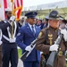 Miami-Dade County 9/11 Ceremony of Remembrance