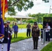 Miami-Dade County 9/11 Ceremony of Remembrance