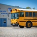 Tehachapi 5th Graders Embark on Learning Adventure at STARBASE Edwards