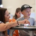 Tehachapi 5th Graders Embark on Learning Adventure at STARBASE Edwards