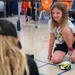 Tehachapi 5th Graders Embark on Learning Adventure at STARBASE Edwards