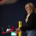 Tehachapi 5th Graders Embark on Learning Adventure at STARBASE Edwards