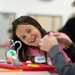 Tehachapi 5th Graders Embark on Learning Adventure at STARBASE Edwards