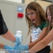 Tehachapi 5th Graders Embark on Learning Adventure at STARBASE Edwards