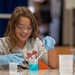 Tehachapi 5th Graders Embark on Learning Adventure at STARBASE Edwards