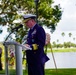 Miami-Dade County 9/11 Ceremony of Remembrance