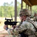 51st Military Police Battalion conducts pre-mobilization weapons training