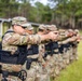 51st Military Police Battalion conducts pre-mobilization weapons training