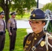 Miami-Dade County 9/11 Ceremony of Remembrance