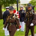 Miami-Dade County 9/11 Ceremony of Remembrance