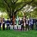 Miami-Dade County 9/11 Ceremony of Remembrance