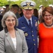 Miami-Dade County 9/11 Ceremony of Remembrance