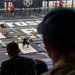 NSW at the Teen Crossfit Games