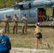 NSW at the Teen Crossfit Games