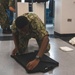 Recruit Dynamic Material Inspection