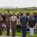 Miami-Dade County 9/11 Ceremony of Remembrance