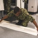 Recruit Dynamic Material Inspection