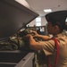 Recruit Dynamic Material Inspection