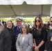 Miami-Dade County 9/11 Ceremony of Remembrance