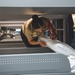 Recruit Dynamic Material Inspection