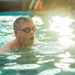 2d MARDIV DLAP: 500 Meter Swim