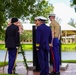 Miami-Dade County 9/11 Ceremony of Remembrance