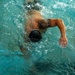 2d MARDIV DLAP: 500 Meter Swim