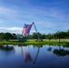 Miami-Dade County 9/11 Ceremony of Remembrance