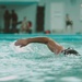 2d MARDIV DLAP: 500 Meter Swim